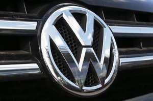 Volkswagen fases sharp criticism for cheating on emissions tests with its diesel cars. Credit: © Vytautas Kielaitis, Shutterstock