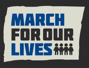 Credit: © March For Our Lives 