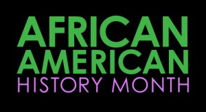 black history month, african american history, african american