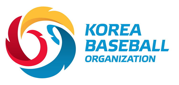 Credit: © Korea Baseball Organization