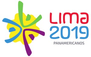 2019 Pan American Games.  Credit: © Pan American Sports Organization